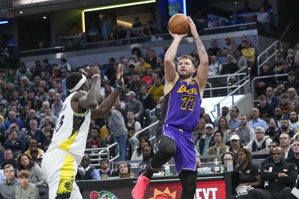 盟与NBA
