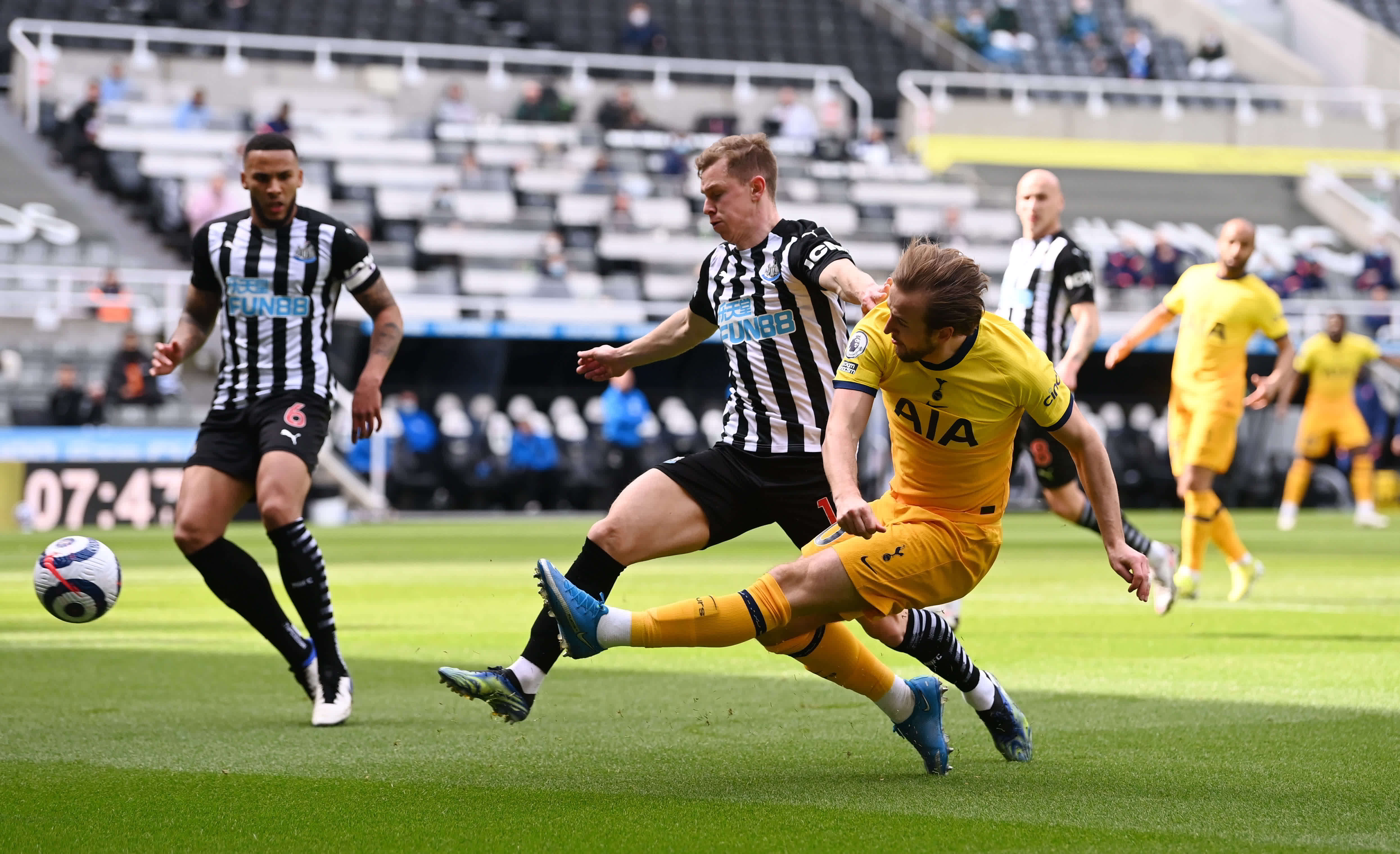 他们的快速 他们的快速