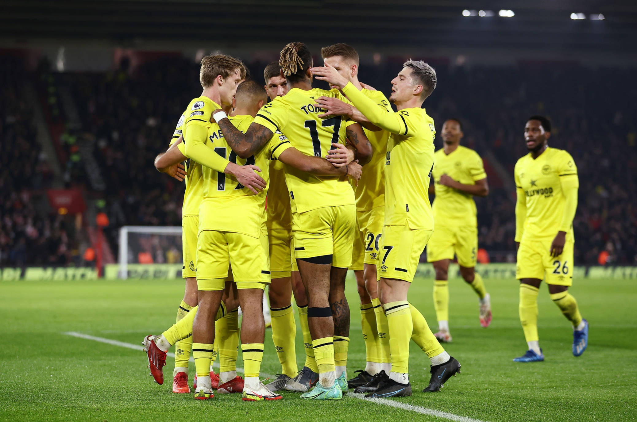 的表现不仅 的表现不仅