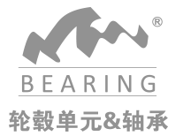 28圈汽车零件服务热线：029-7411427